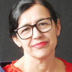 Aysun Bademsoy