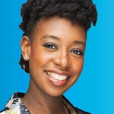 Yolanda Brown