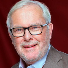Bengt Magnusson