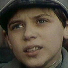 Vadim Kuznetsov
