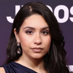 Alessia Cara