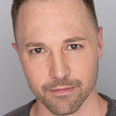 Ben Turner Dixon