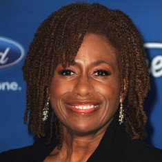 Debra Byrd