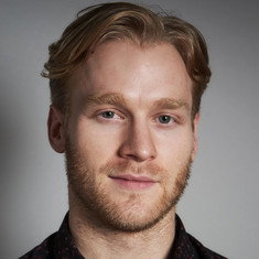Jonnie Peacock