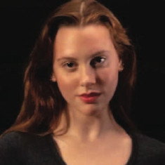 Hana Kolodny