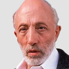 Leonardo Cimino