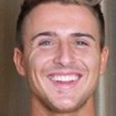 Mike Moretti