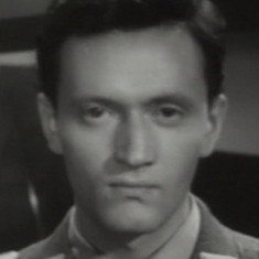 Emmanuil Levin