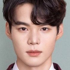 Lim Se Jun