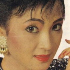 Itje Trisnawati