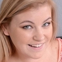 Kayleigh Nichole