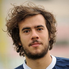 Andrea Pisani
