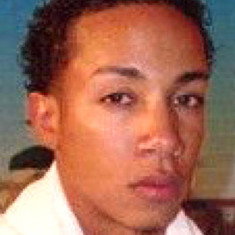Rico Pierre