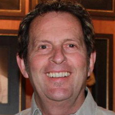 Paul Brewster