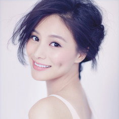 Qiwen Xu