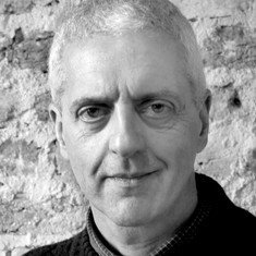 Francis Wright