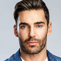 Nick Hounslow
