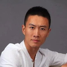 Zhang Yongda
