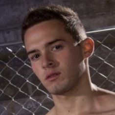 Ethan Cruz