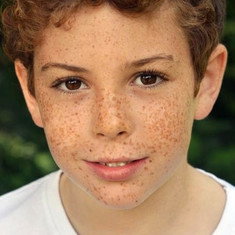 Oliver Grantley