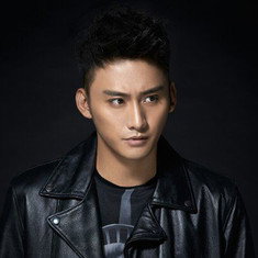 Luo Quanhao