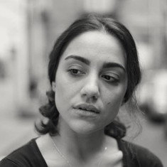 Marianna Brunetti