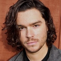 Eddie Alderson
