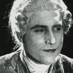 Michel Floresco