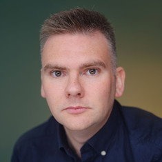 Matthew McMahon