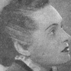 Tsetsiliya Fain