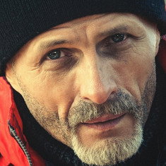 Sergey Siplivyy