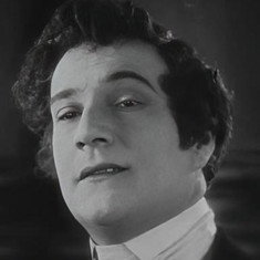 Jean Angelo