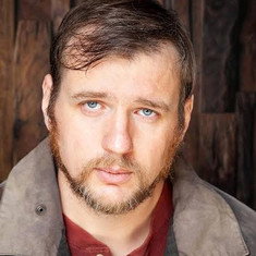 Daniel Moen