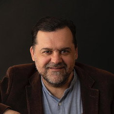 Béla Ficzere