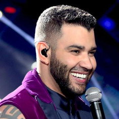 Gusttavo Lima
