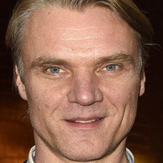 Markus Gertken