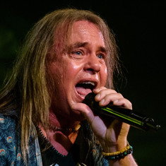 Andi Deris