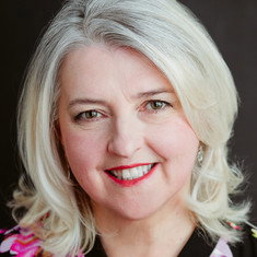 Linda Laplante