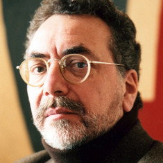 François Rivière