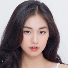 Ngân Hoà