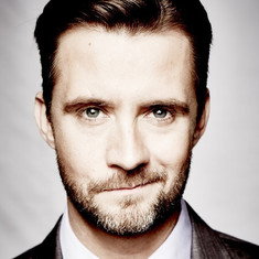 Jason Skeen