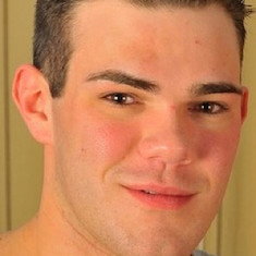 Leon Knight