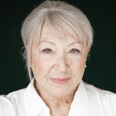 Ana Bola