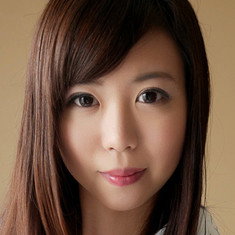 Nanako Miyamura