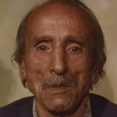 Hassan Kofta