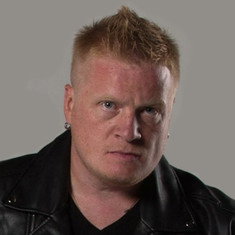 Denis Shakhanov
