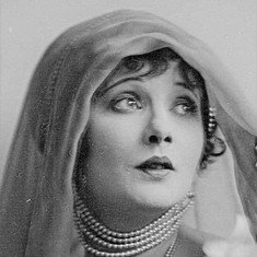 Betty Bouton