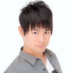 Chihiro Nishimori