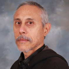 Felipe Lee Vera