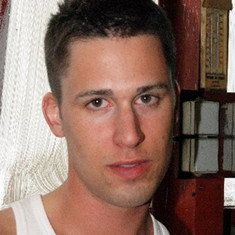 Leo Kasserine
